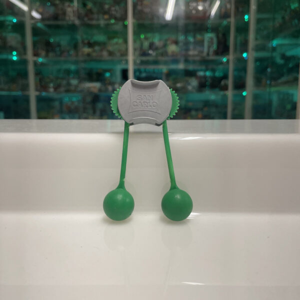 Gadget Sorpresina patatine SAN CARLO Gioco