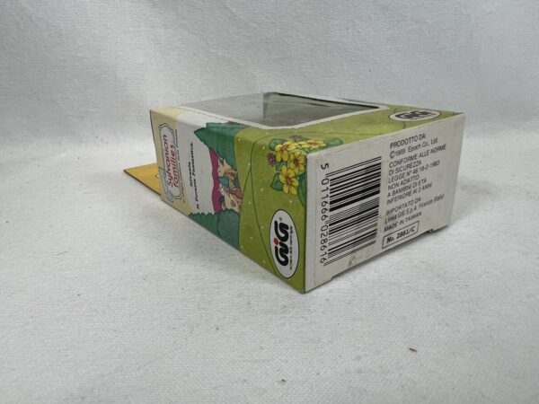 Gig Epoch I Fantastici Sylvanian Families Coniglietto 2861/C - immagine 5