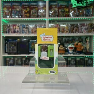 Gig Epoch I Fantastici Sylvanian Families Orsetto 2808/B