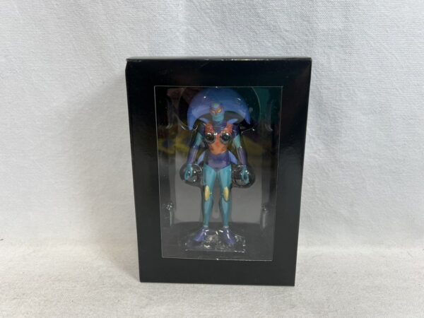 Go Nagai Collection Speciale N. 108 + Fascicolo = Jiru Jiru - immagine 3