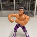 Hasbro-WWF-wrestling-1992-Serie-1-Rick-Rude-134141728639