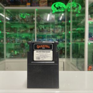 INTELLIVISION - Sega Carnival - Gioco Usato