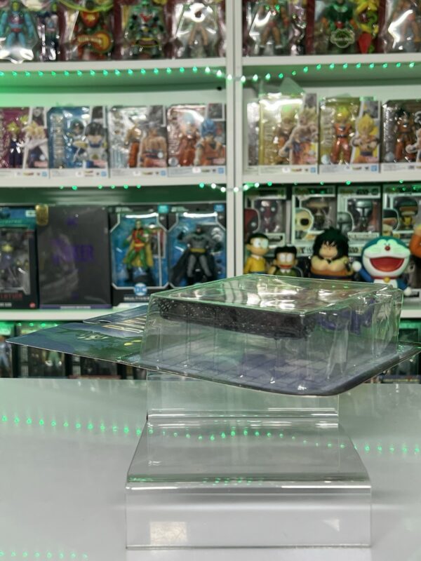 Kenner Special Legends Edition - Batman - Catwoman - immagine 5