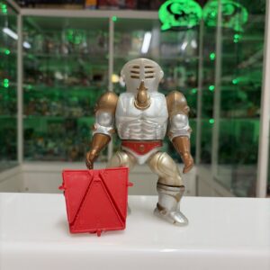 MATTEL Masters Of The Universe - MOTU - Extendar -