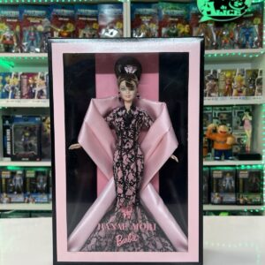 Mattel Barbie - Barbie Hanae Mori