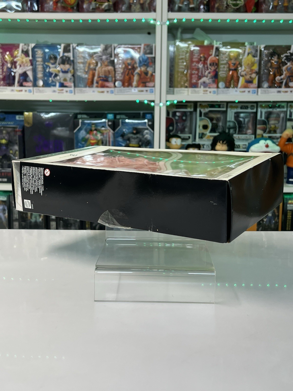 Mattel Barbie - Silver Label - Barbie Birthday Wishes 2004 - immagine 6