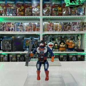 Mattel Masters of the universe motu vintage  - Dragstor 1986