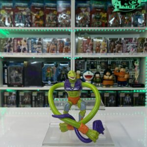 Mattel Masters of the universe motu vintage Squeeze