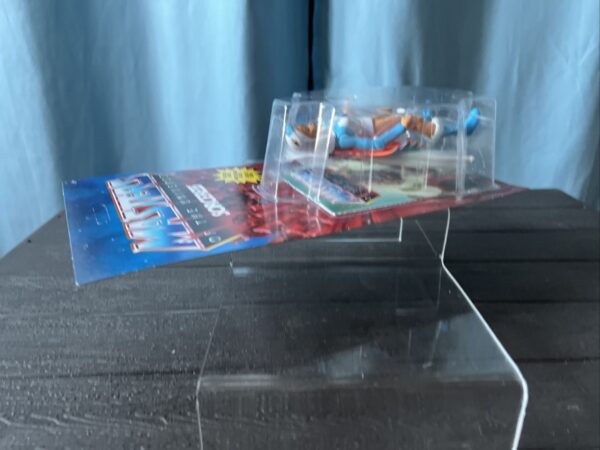 Mattel Masters of the universe origins Sorceress - immagine 4