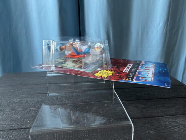 Mattel Masters of the universe origins Sorceress - immagine 5