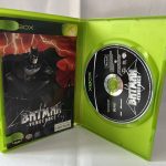 Microsoft-Xbox-Videogioco-Batman-Vengeance-Pal-Ita-133961954099-4