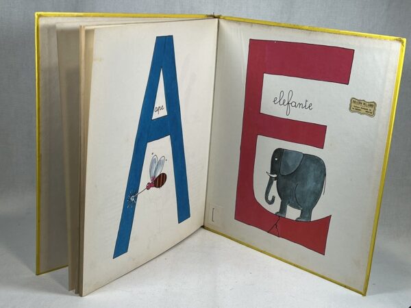 Mondadori -Caro maestro capellone, Tumiati - Ghiandoni, 1°Ed. Le Pietre Preziose - immagine 6