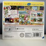 Nintendo-3DS2DS-videogame-Yoshis-New-Island-Pal-Ita-133935276049-3