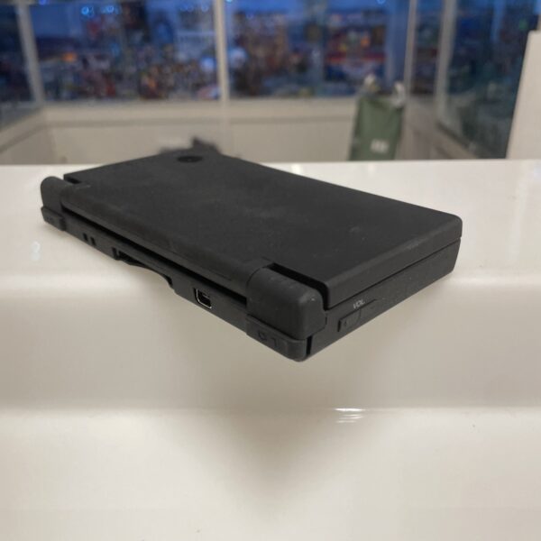 Nintendo DSi Consolle Portable  - Videogioco Portatile - Boxata nuova - immagine 11