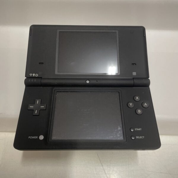 Nintendo DSi Consolle Portable  - Videogioco Portatile - Boxata nuova - immagine 13