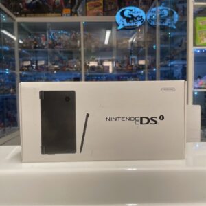 Nintendo DSi Consolle Portable  - Videogioco Portatile - Boxata nuova