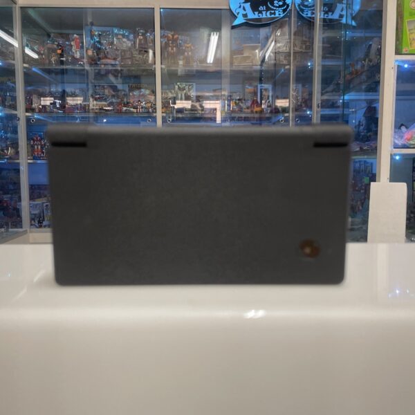 Nintendo DSi Consolle Portable  - Videogioco Portatile - Boxata nuova - immagine 9