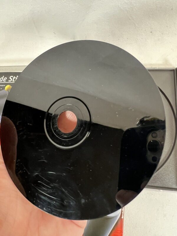 Ps1 Videogioco  - Tekken 3 Platinum - Pal - immagine 15