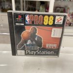 Ps1-videogame-NBA-Pro-98-Pal-ITA-version-144609158299
