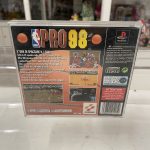Ps1-videogame-NBA-Pro-98-Pal-ITA-version-144609158299-2