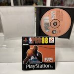 Ps1-videogame-NBA-Pro-98-Pal-ITA-version-144609158299-5