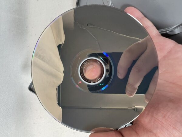 Ps3 - Videogioco - Uncharted Drake’s Fortune -  Pal Ita - immagine 7