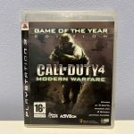 Ps3-videogame-Call-Of-Duty-4-Modern-Warfare-Pal-Ita-144289312349