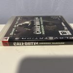 Ps3-videogame-Call-Of-Duty-4-Modern-Warfare-Pal-Ita-144289312349-2