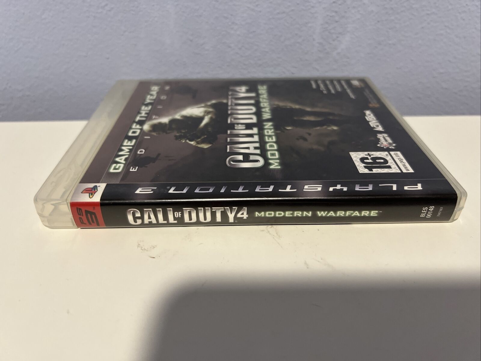 Ps3-videogame-Call-Of-Duty-4-Modern-Warfare-Pal-Ita-144289312349-2