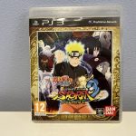 Ps3-videogame-Naruto-Ultimate-Ninja-Storm-3-Fullbust-Pal-Ita-133933536009