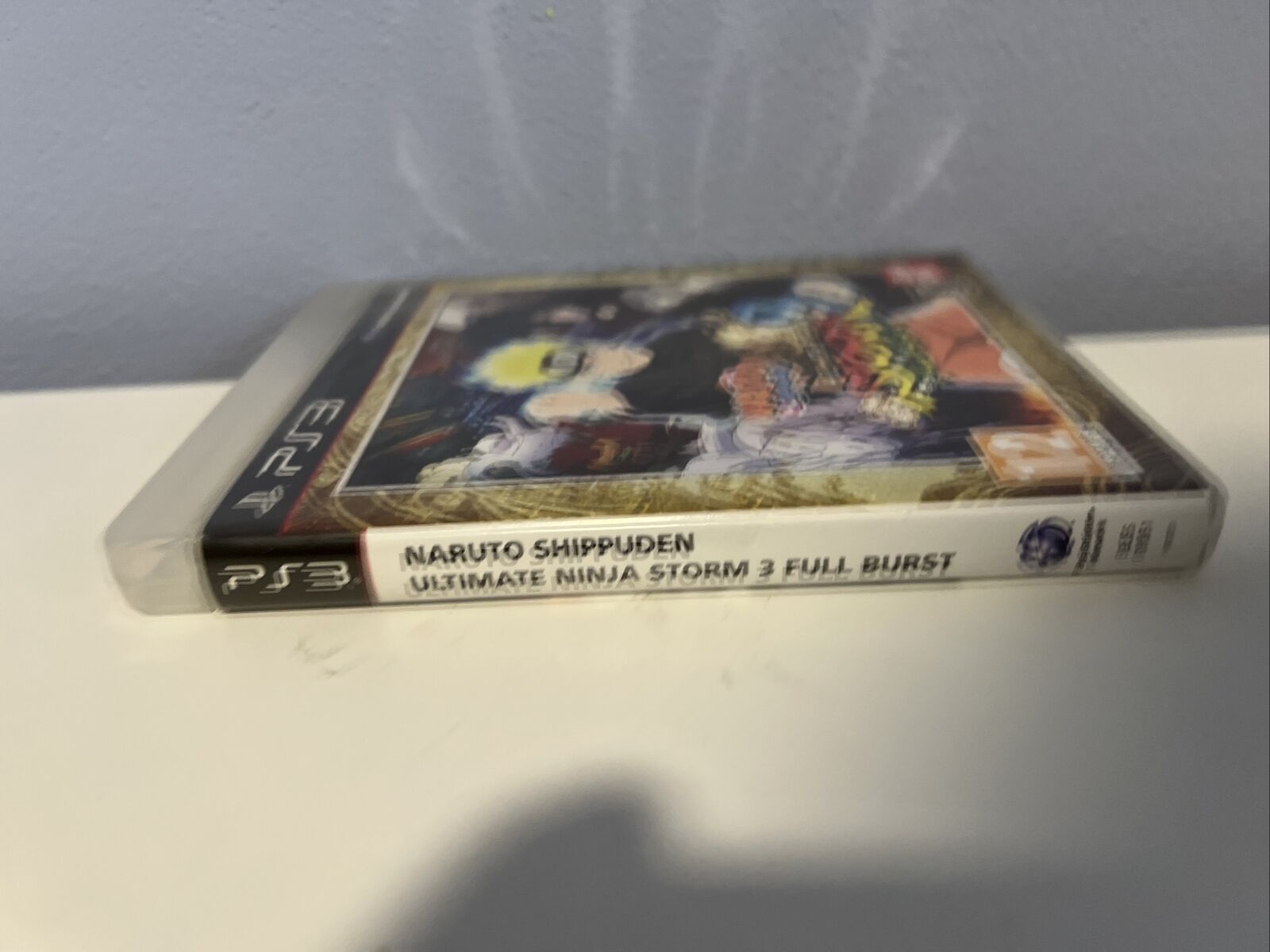 Ps3-videogame-Naruto-Ultimate-Ninja-Storm-3-Fullbust-Pal-Ita-133933536009-2