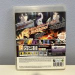 Ps3-videogame-Naruto-Ultimate-Ninja-Storm-3-Fullbust-Pal-Ita-133933536009-3