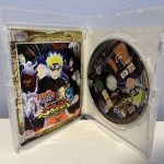 Ps3-videogame-Naruto-Ultimate-Ninja-Storm-3-Fullbust-Pal-Ita-133933536009-4