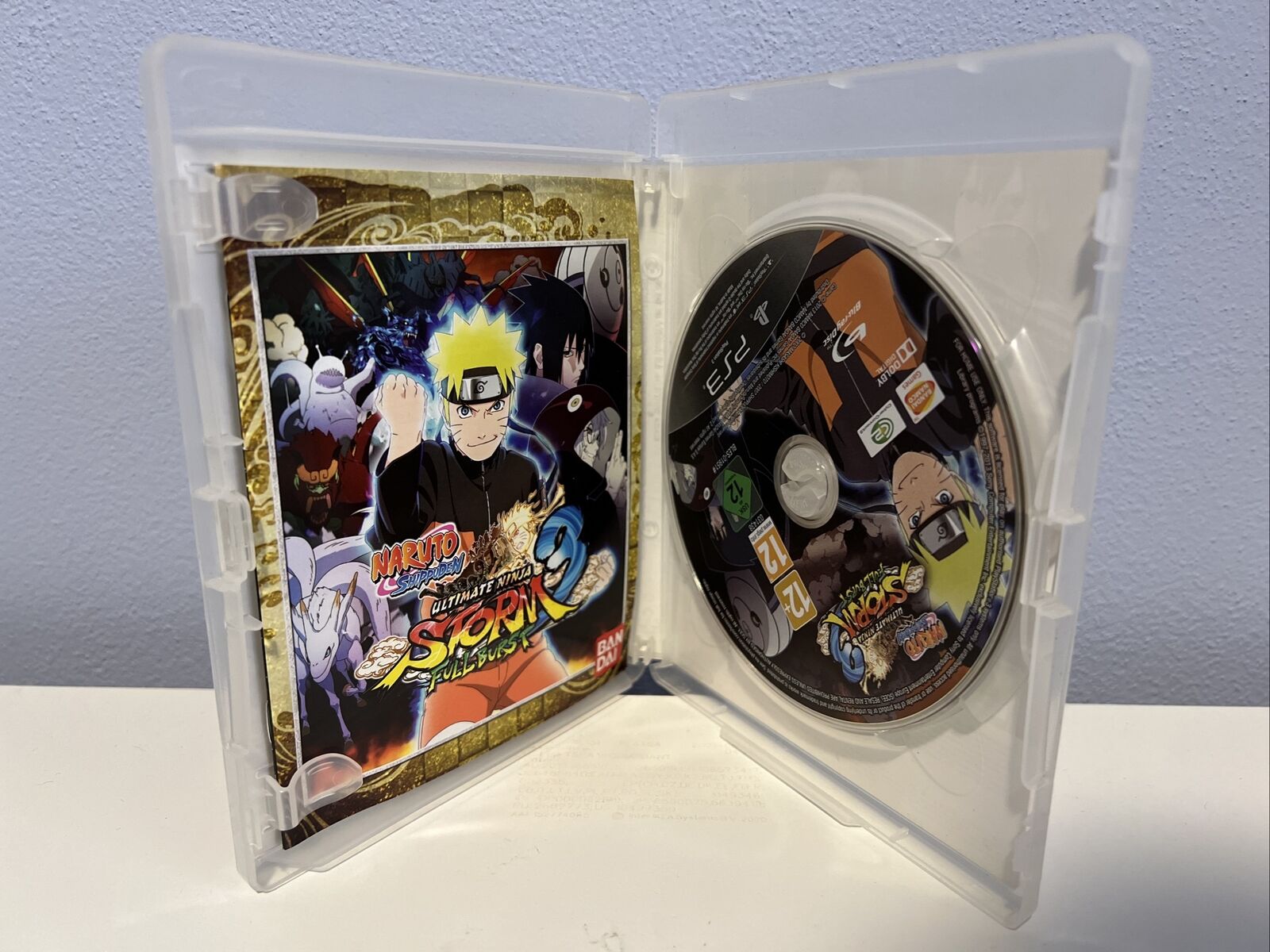 Ps3-videogame-Naruto-Ultimate-Ninja-Storm-3-Fullbust-Pal-Ita-133933536009-4