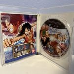 Ps3-videogame-One-Piece-Pirate-Warriors-Pal-Ita-144289208799-4