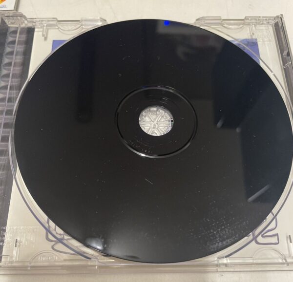 SONY Ps1 Cool Boarders 2 Playstation Sony NTSC-us Scus-94358 - immagine 5