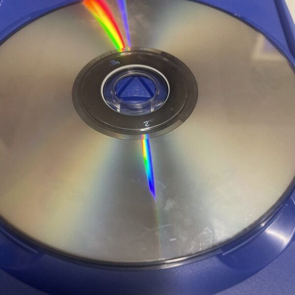 SONY Ps2 Crash Twinsanity Sony Playstation Pal ita RARO - immagine 11