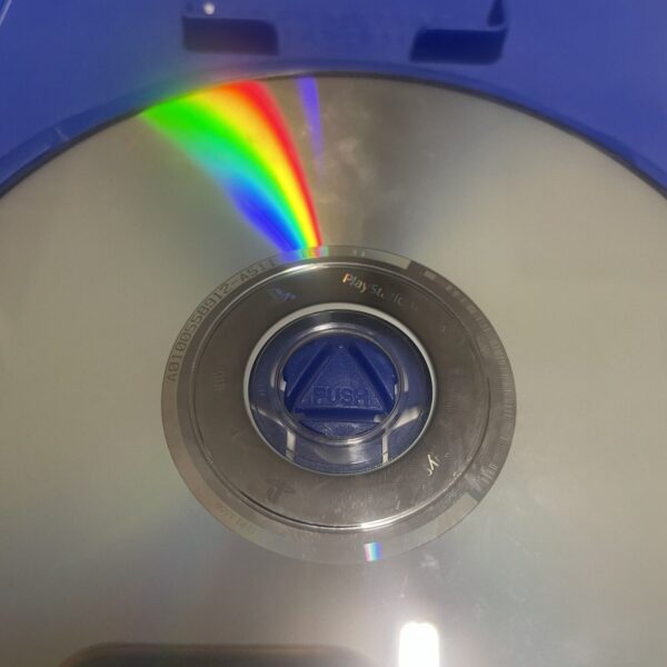 SONY Ps2 Crash Twinsanity Sony Playstation Pal ita RARO - immagine 12