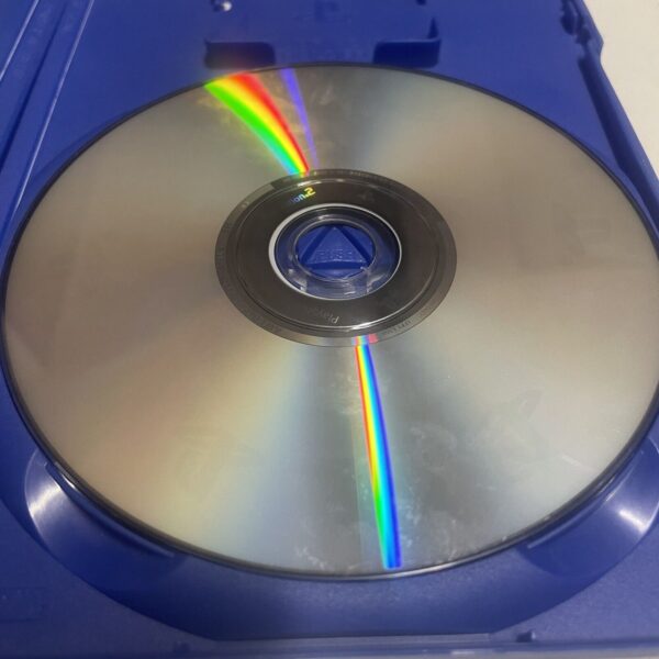 SONY Ps2 Crash Twinsanity Sony Playstation Pal ita RARO - immagine 10