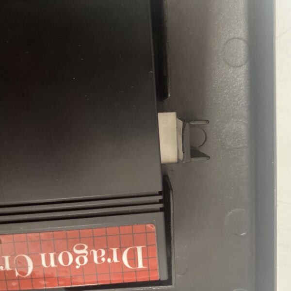 Sega Master System Dragon Crystal Pal - immagine 7