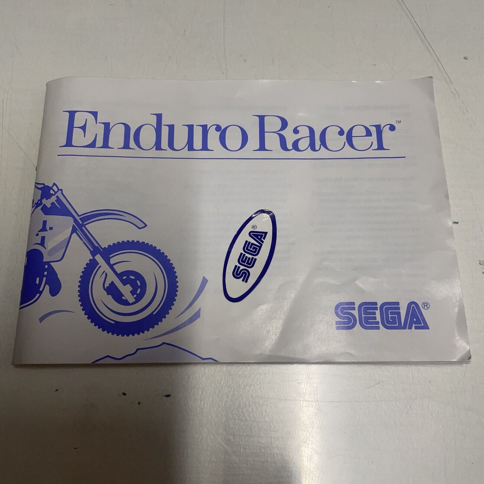 Sega-Master-System-ENDURO-RACER-Pal-145171231959-11