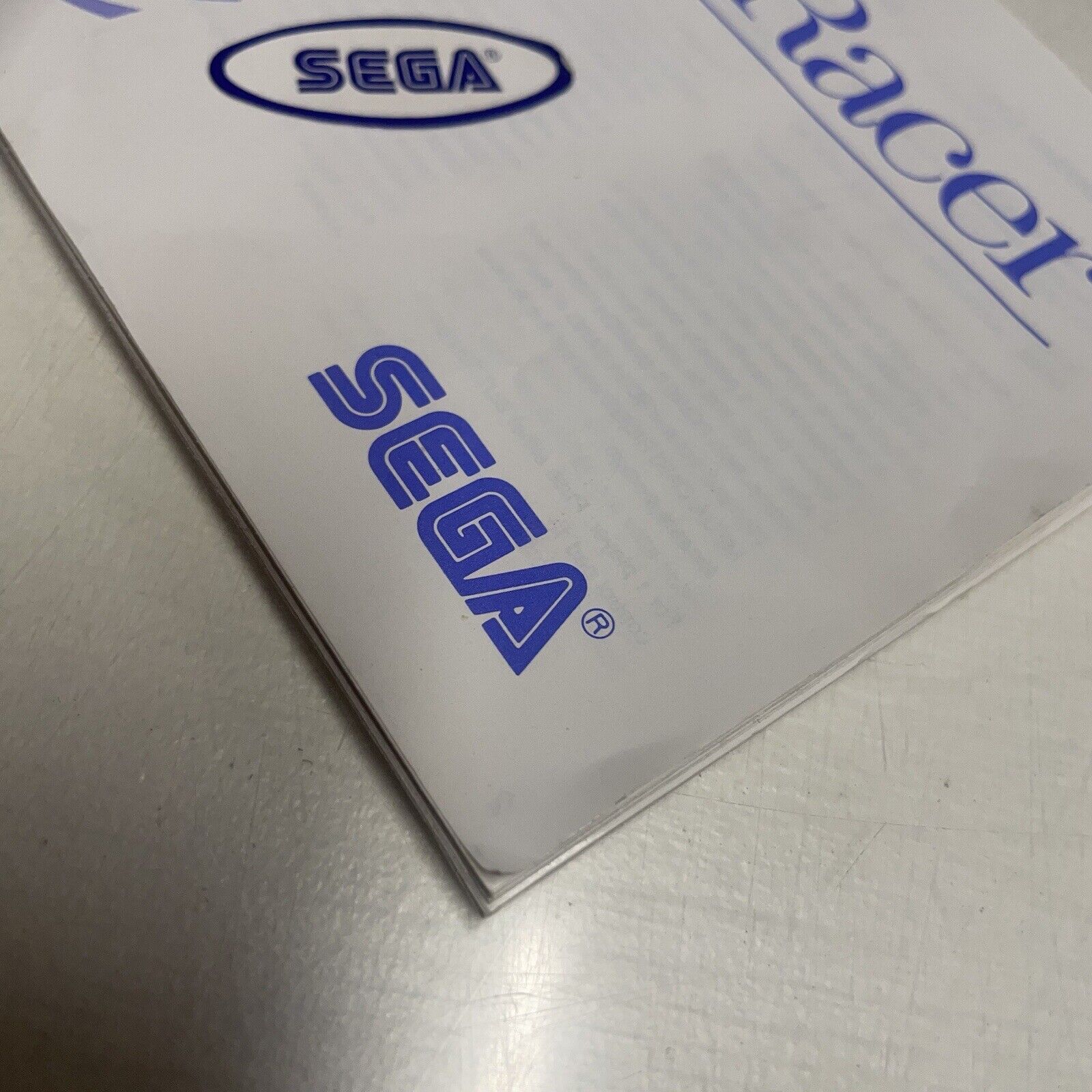 Sega-Master-System-ENDURO-RACER-Pal-145171231959-16