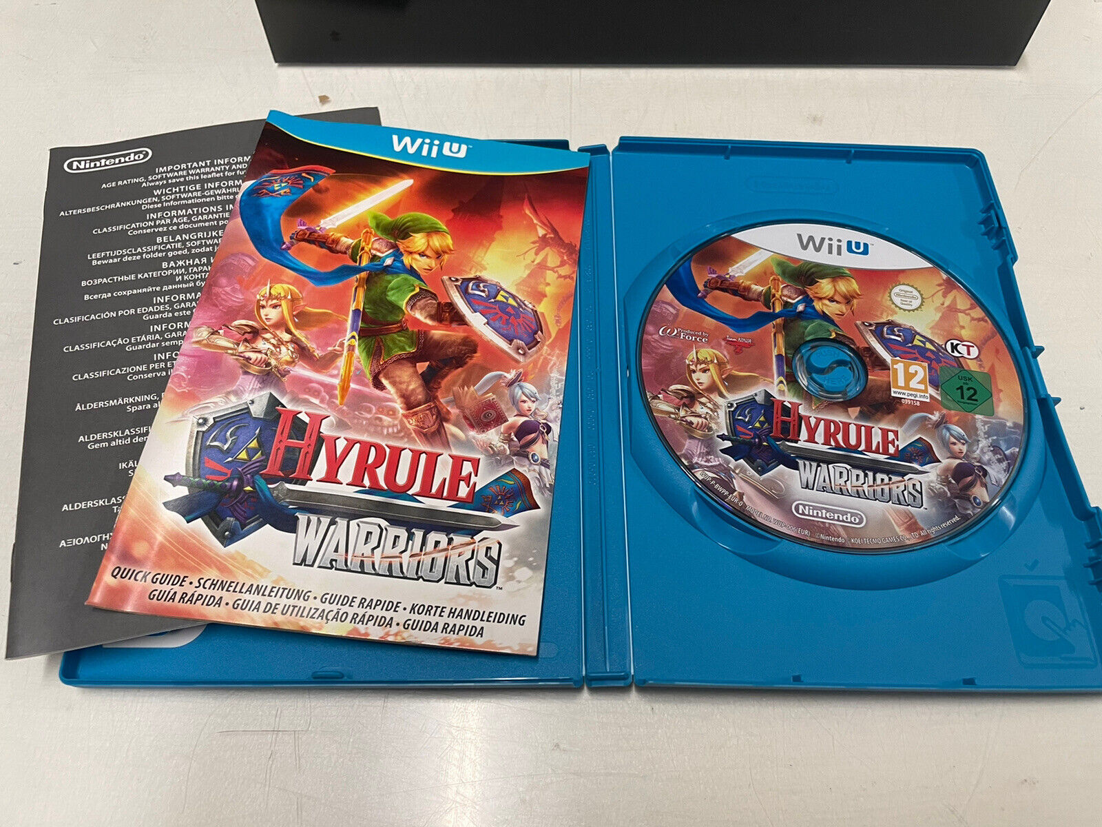 WiiU-Nintendo-Hyrule-Warriors-Pal-multi-144794531949-3