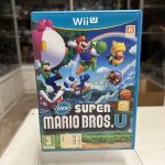 WiiU-Videogame-New-Super-Mario-Bros-U-Pal-Ita-144334983729