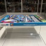 WiiU-Videogame-New-Super-Mario-Bros-U-Pal-Ita-144334983729-2