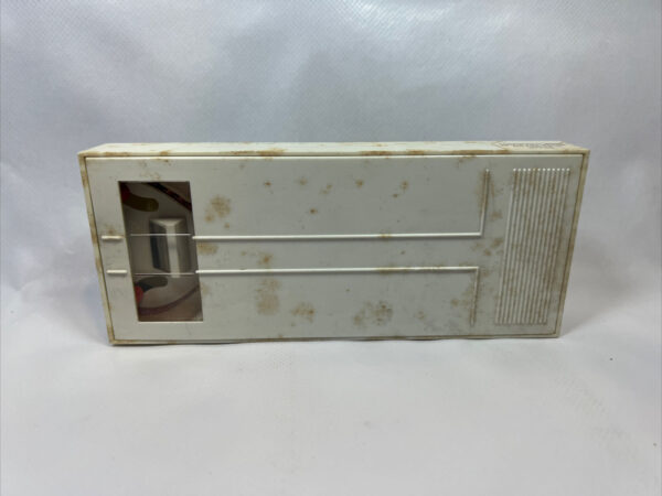 walt disney cassette color film super 8 Biancaneve - immagine 5